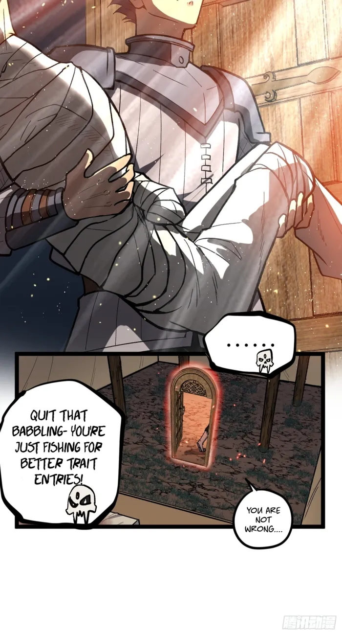 Page 30 of Chapter 95