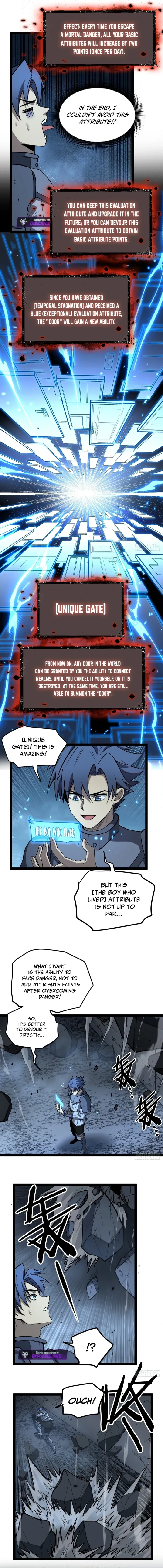 Page 2 of Chapter 96