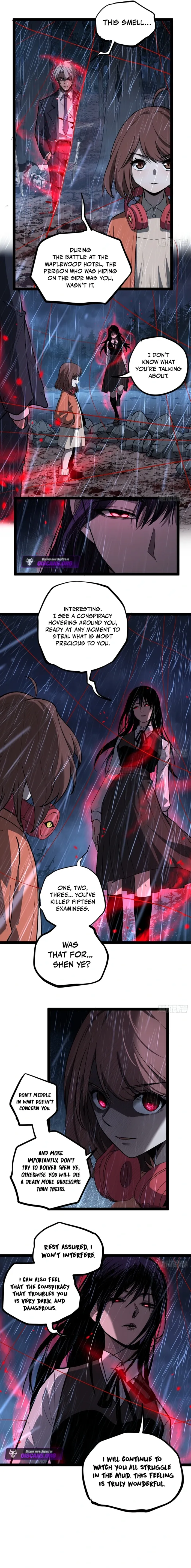 Page 5 of Chapter 96