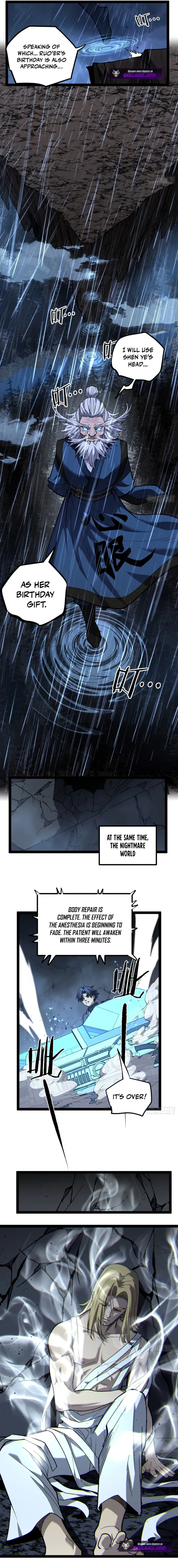 Page 2 of Chapter 97