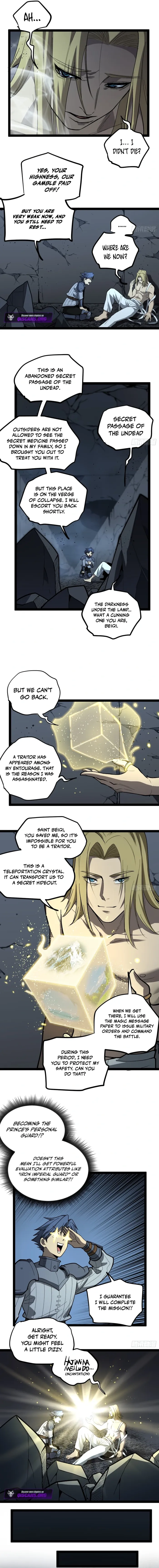 Page 3 of Chapter 97