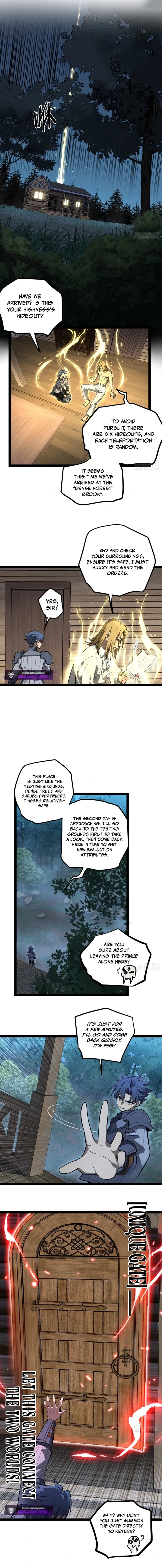 Page 4 of Chapter 97