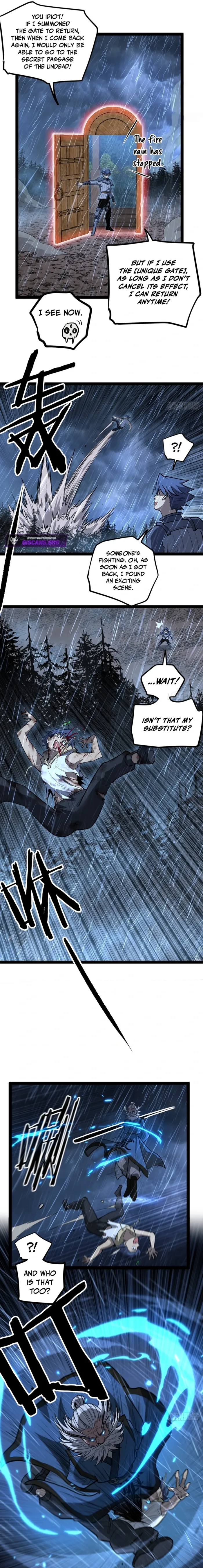 Page 5 of Chapter 97