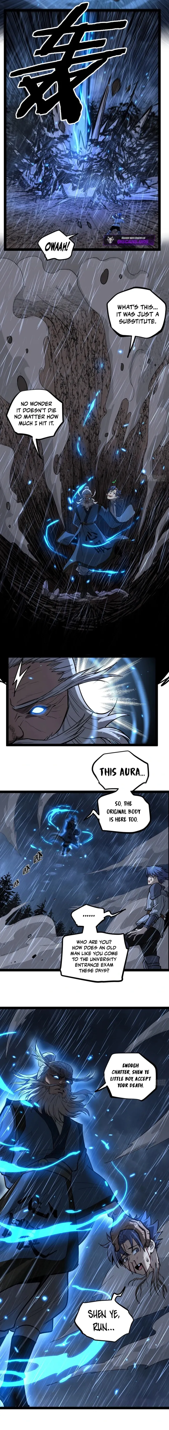 Page 6 of Chapter 97