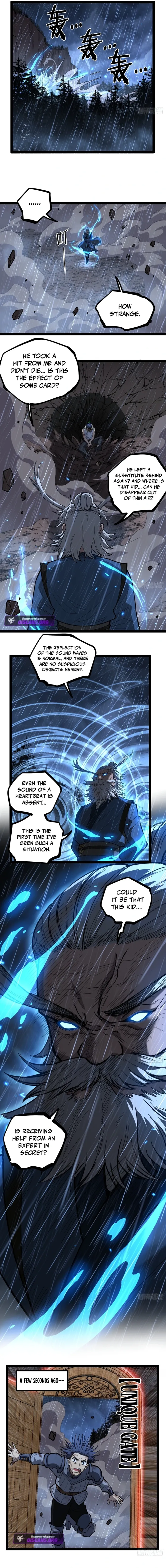 Page 3 of Chapter 98