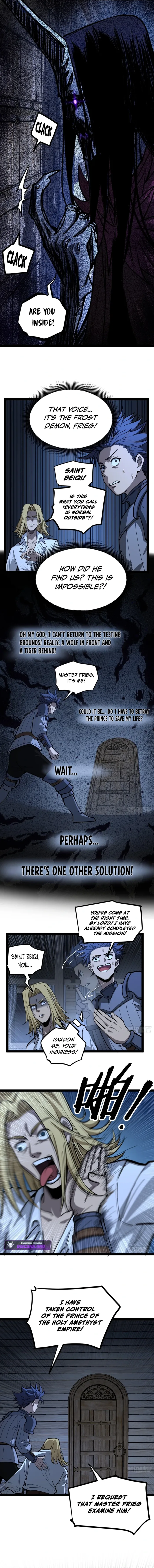 Page 5 of Chapter 98