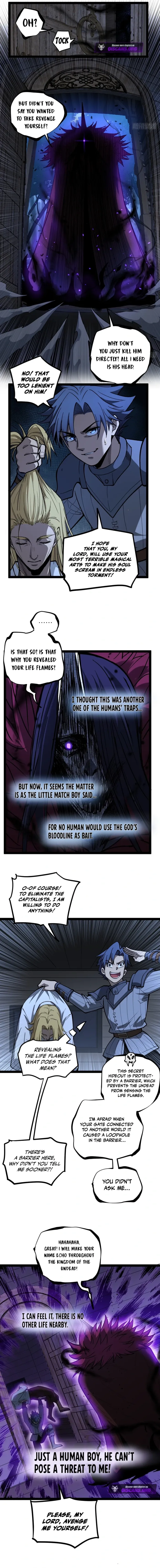 Page 6 of Chapter 98