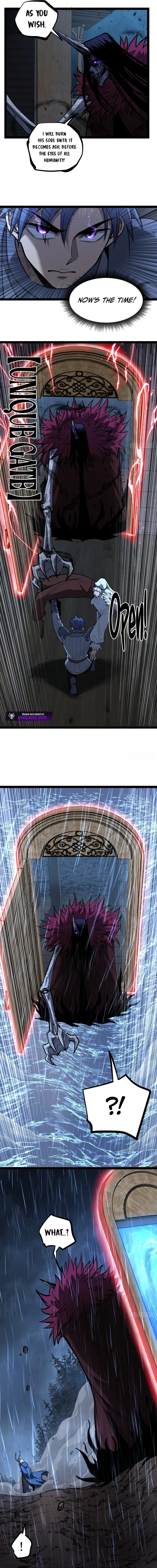 Page 7 of Chapter 98