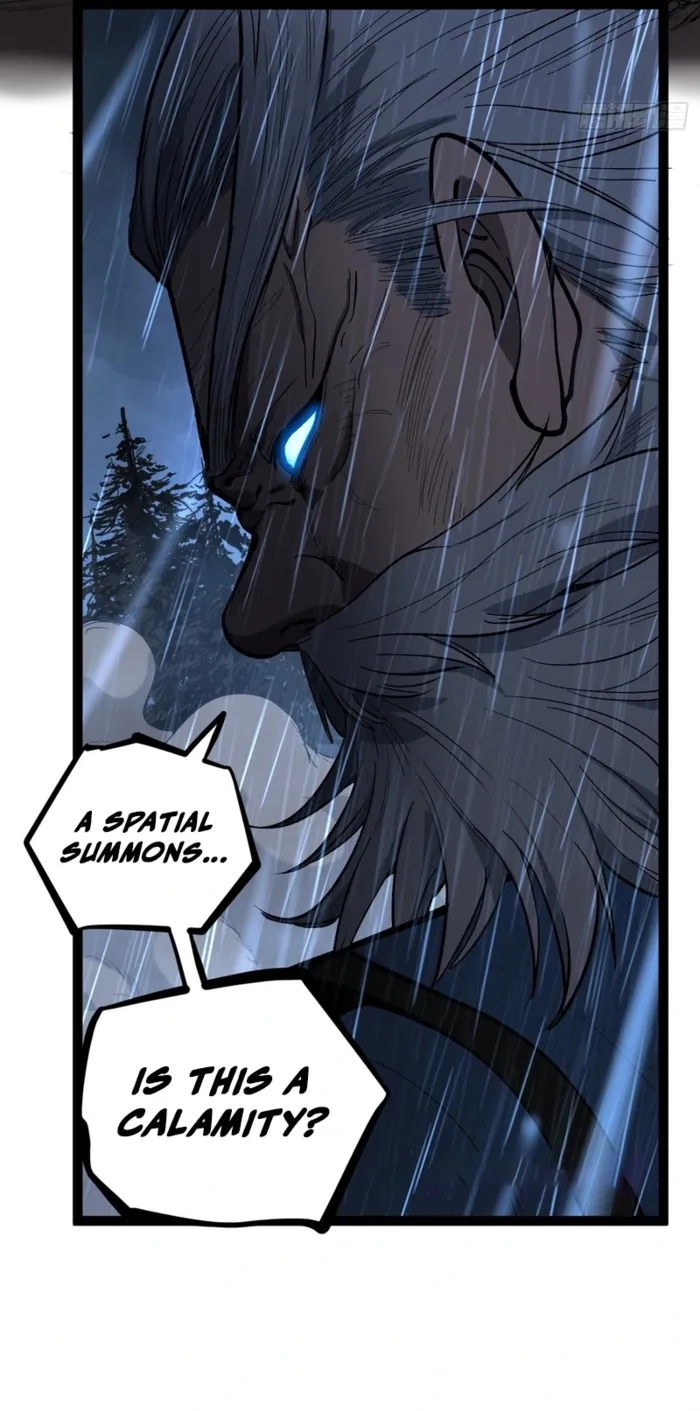 Page 8 of Chapter 98