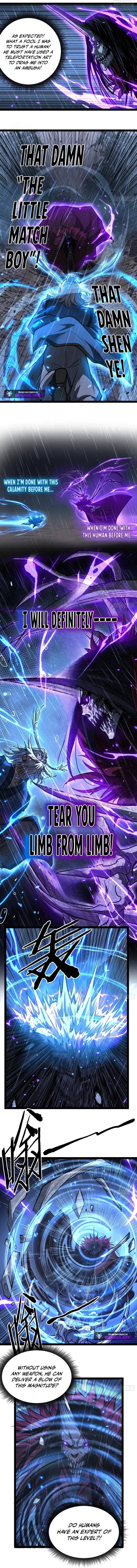 Page 2 of Chapter 99