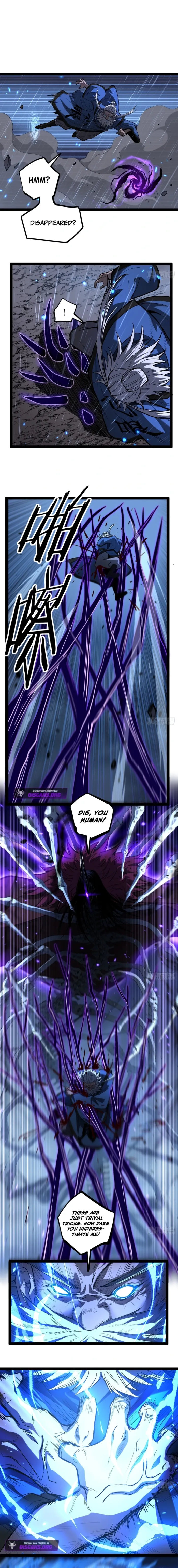 Page 3 of Chapter 99