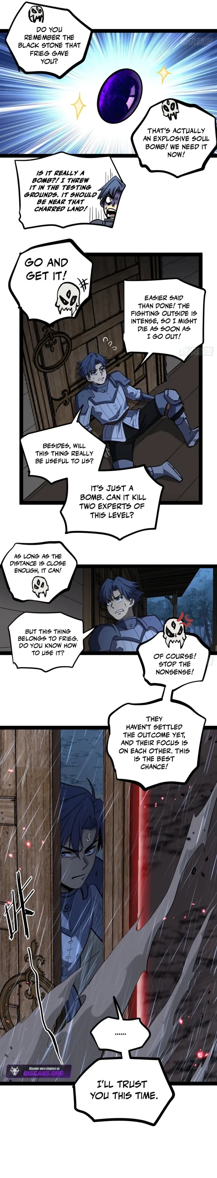 Page 5 of Chapter 99