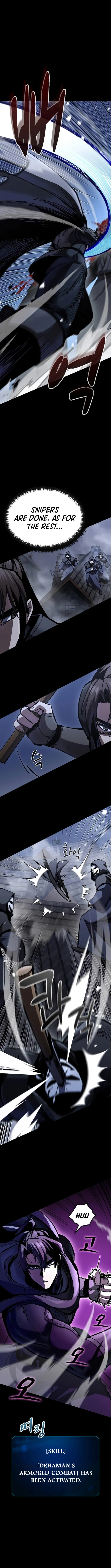 Page 3 of Chapter 10