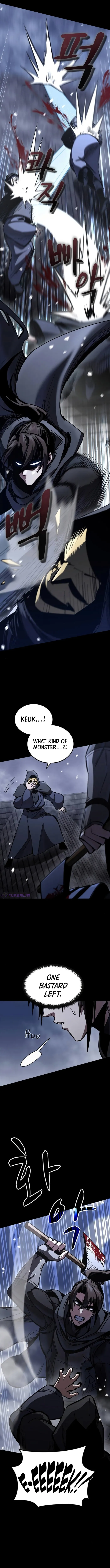 Page 4 of Chapter 10