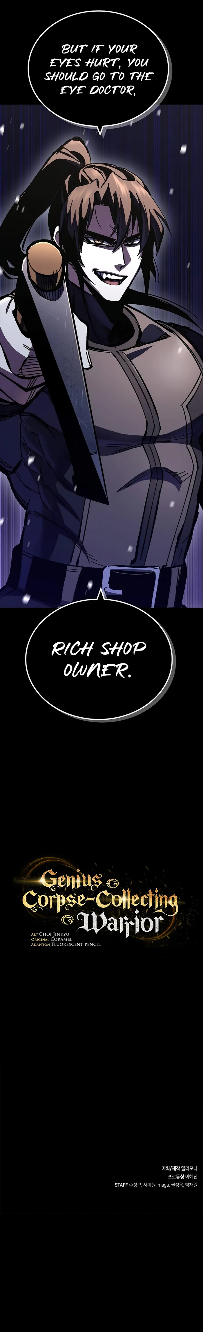 Page 13 of Chapter 11