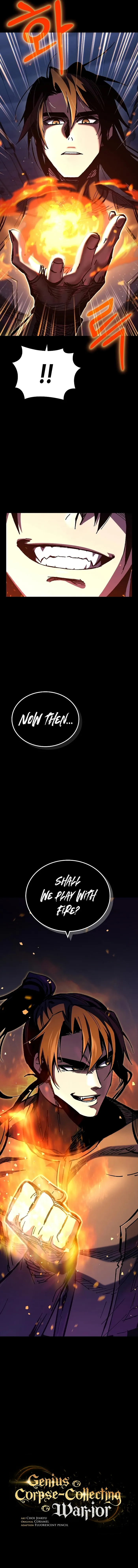 Page 15 of Chapter 12
