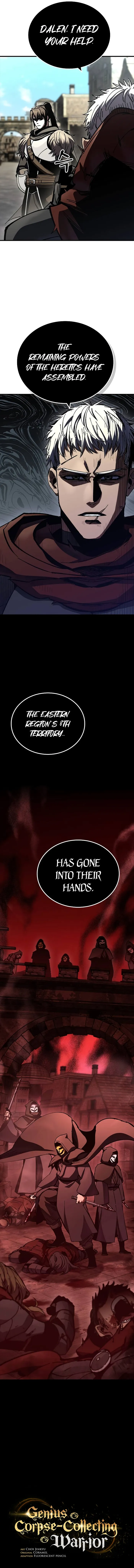 Page 13 of Chapter 13