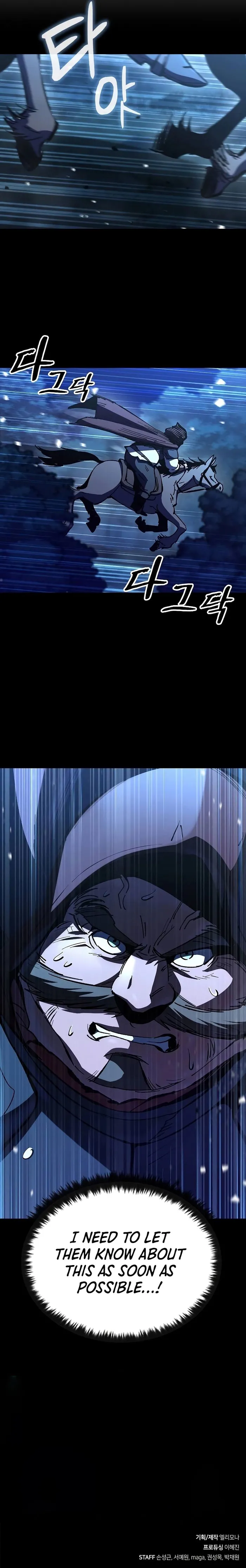 Page 11 of Chapter 14