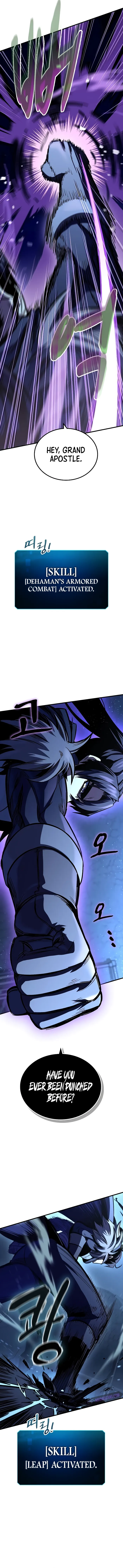 Page 13 of Chapter 17