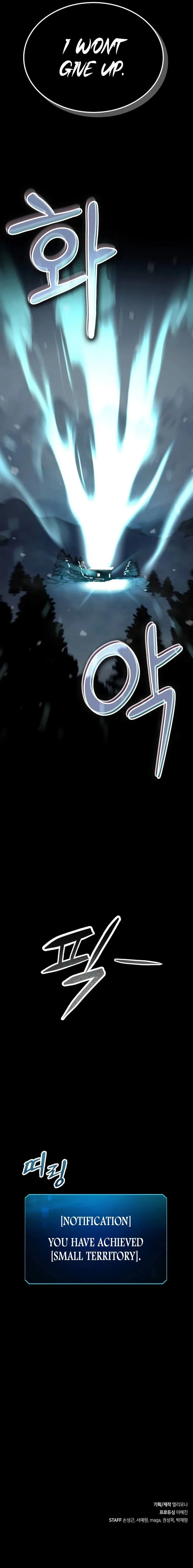 Page 12 of Chapter 18