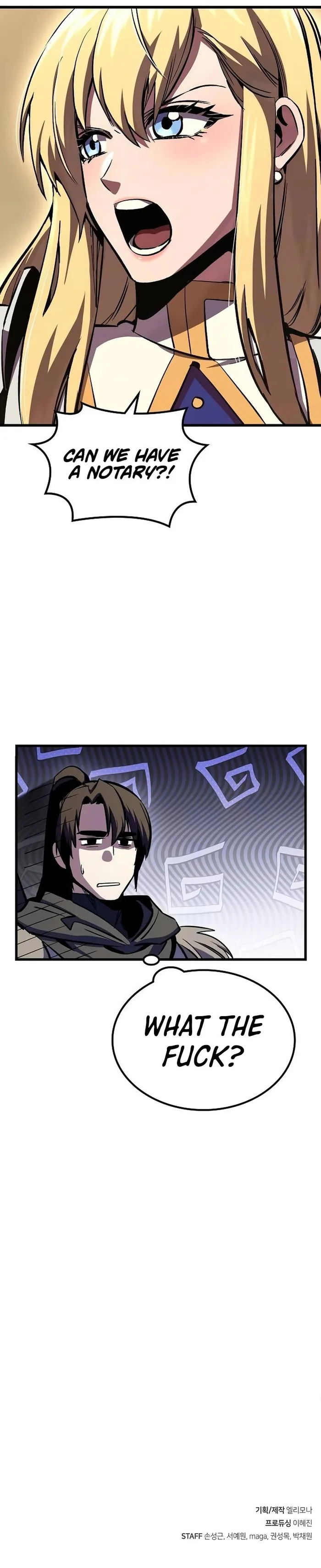 Page 12 of Chapter 19