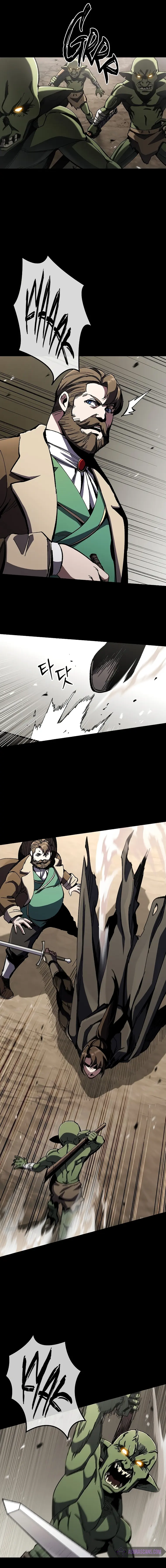 Page 3 of Chapter 1