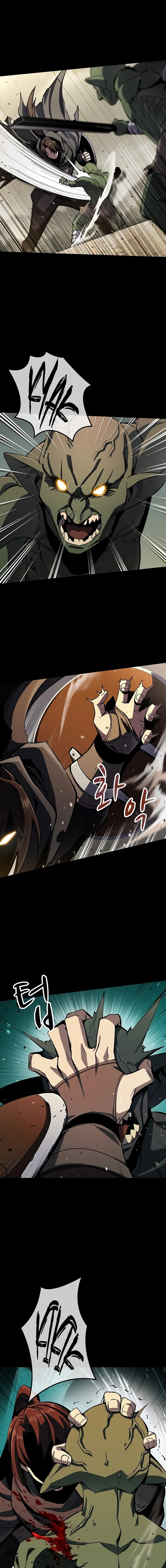 Page 5 of Chapter 1