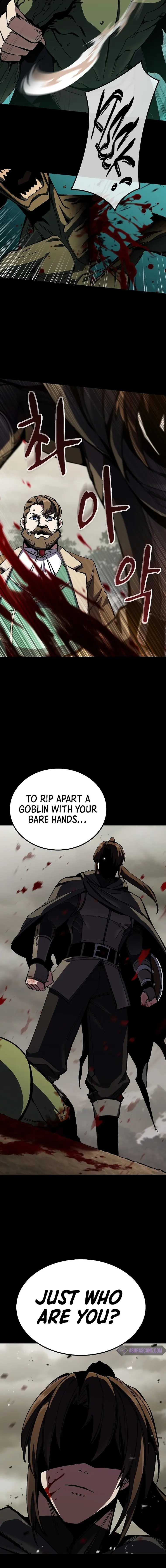 Page 6 of Chapter 1