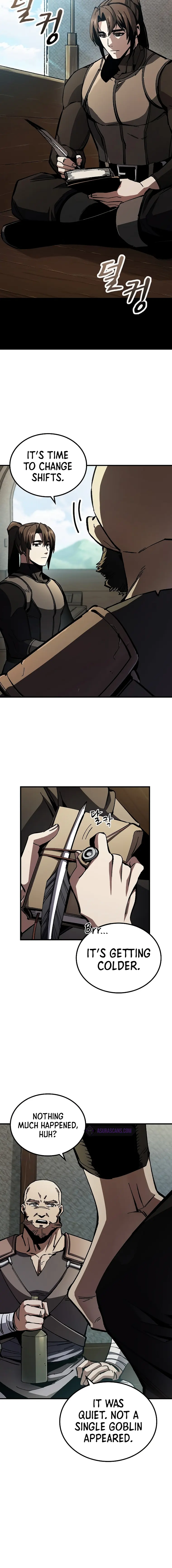 Page 10 of Chapter 1