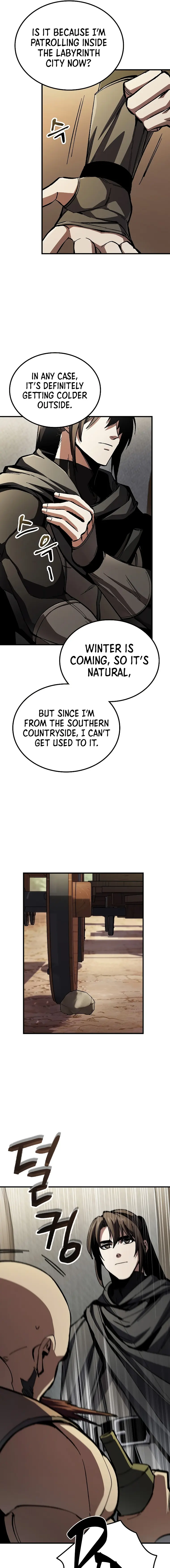 Page 11 of Chapter 1