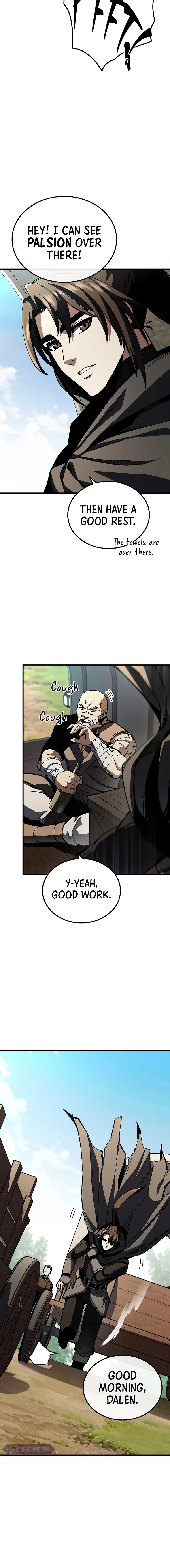 Page 12 of Chapter 1