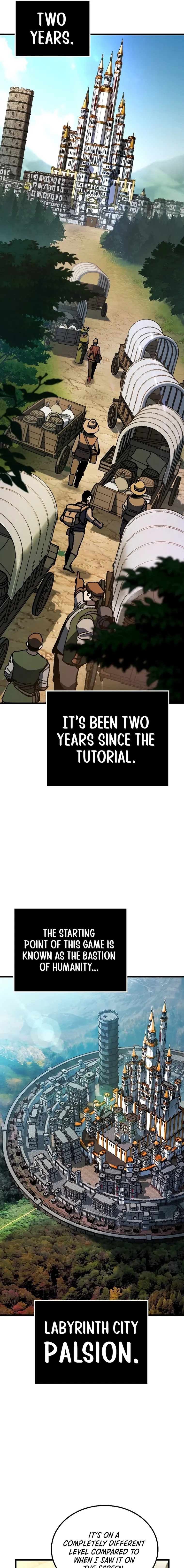 Page 13 of Chapter 1