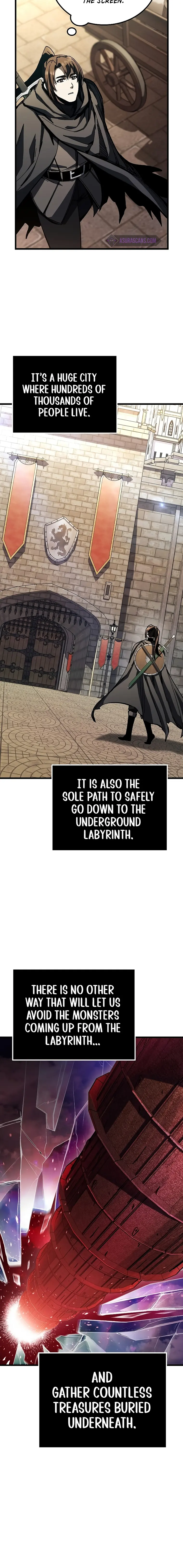 Page 14 of Chapter 1