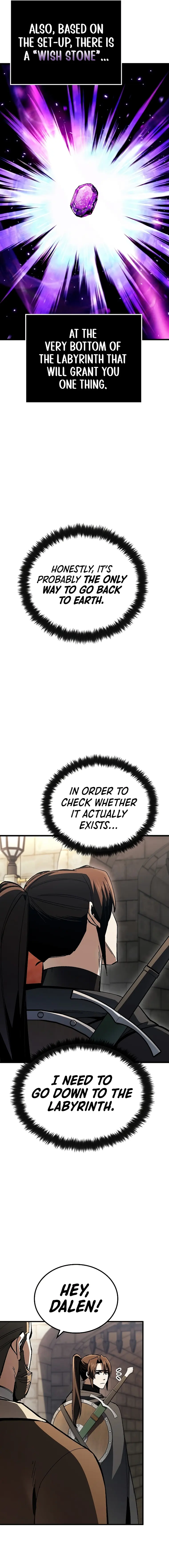 Page 15 of Chapter 1
