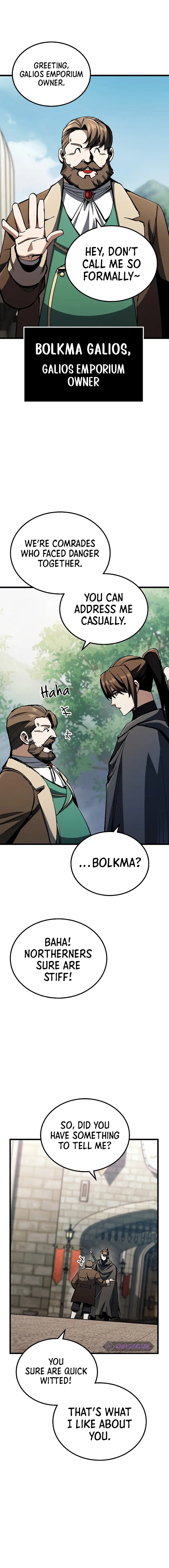 Page 16 of Chapter 1