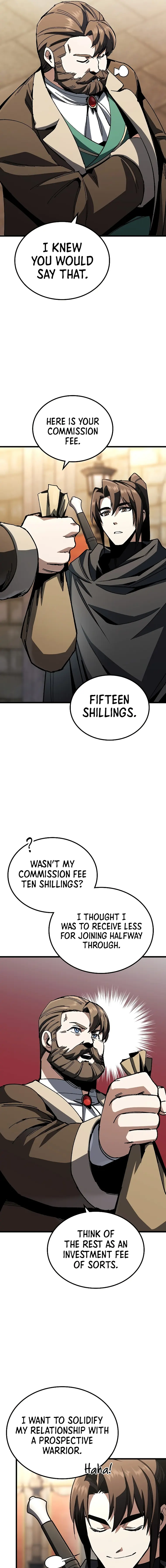 Page 19 of Chapter 1