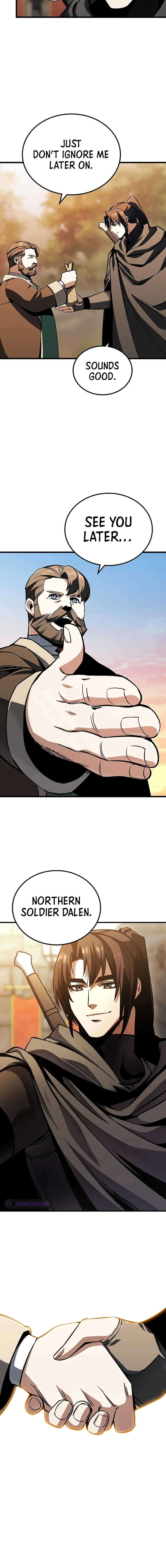 Page 20 of Chapter 1