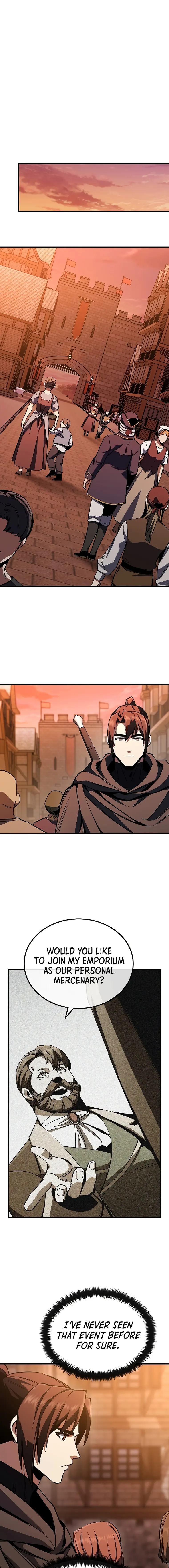 Page 21 of Chapter 1