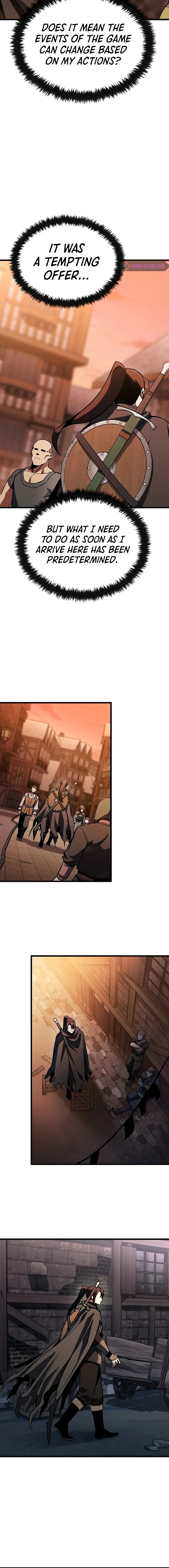 Page 22 of Chapter 1