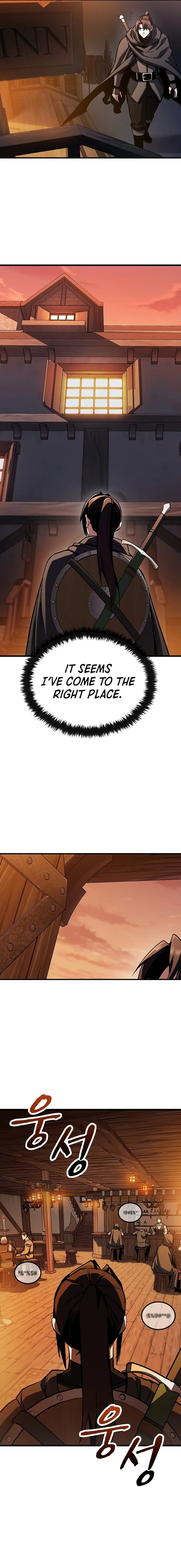 Page 23 of Chapter 1