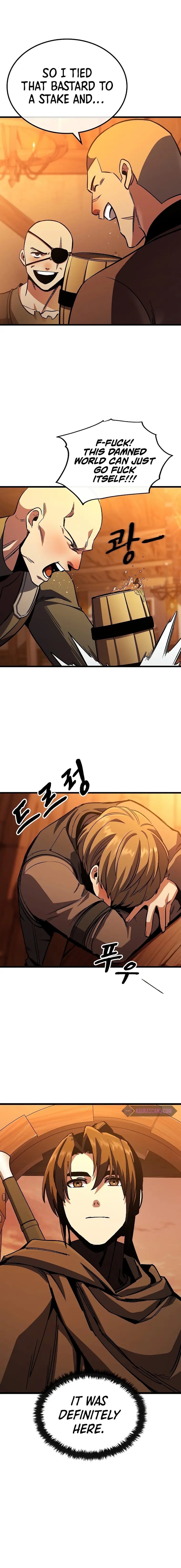 Page 24 of Chapter 1