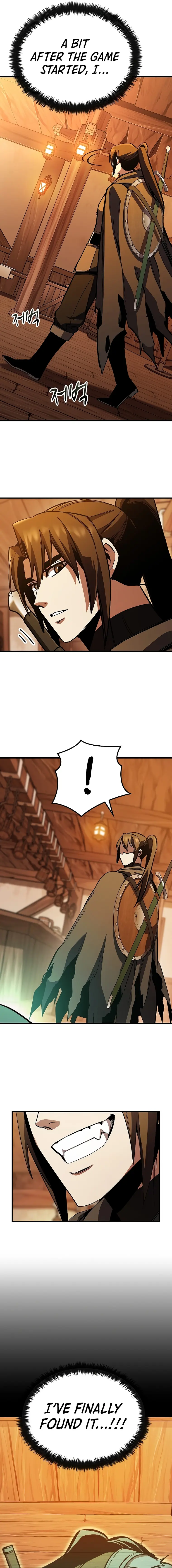 Page 25 of Chapter 1