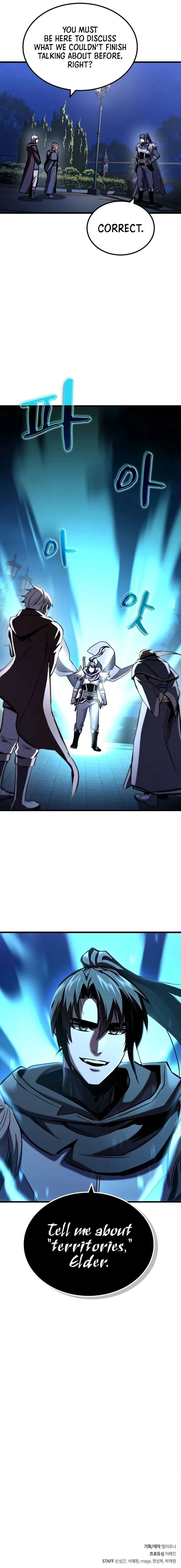 Page 12 of Chapter 20