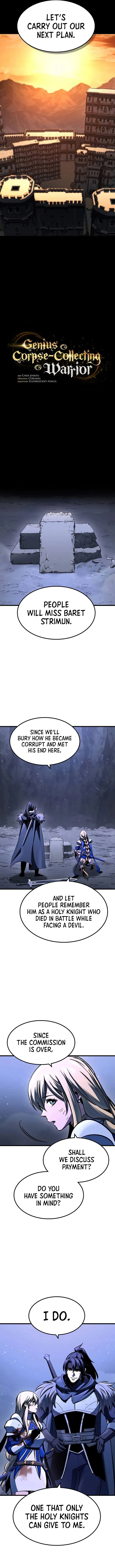Page 8 of Chapter 28