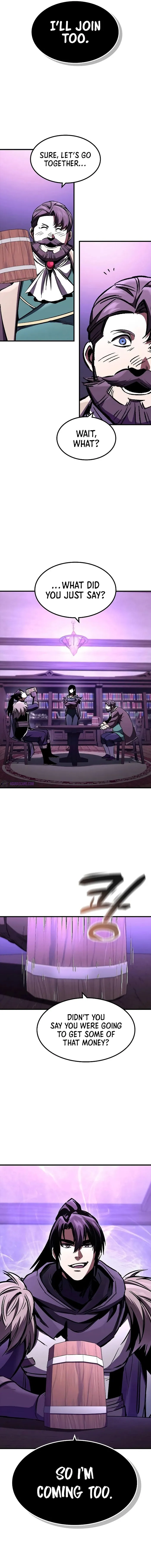 Page 11 of Chapter 29