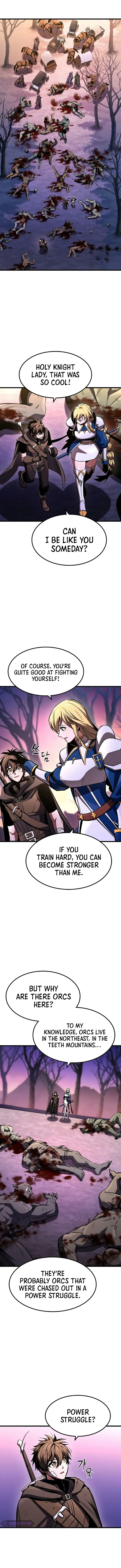 Page 1 of Chapter 31
