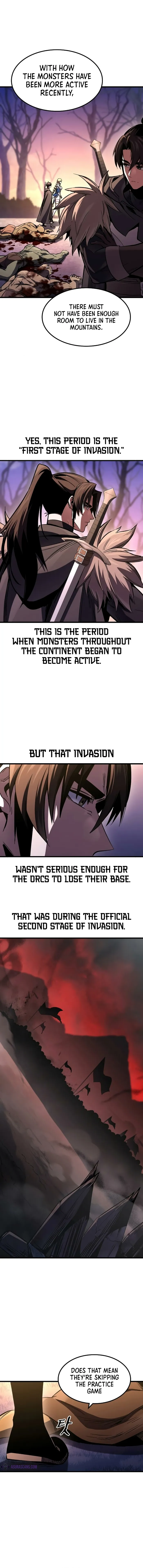 Page 2 of Chapter 31