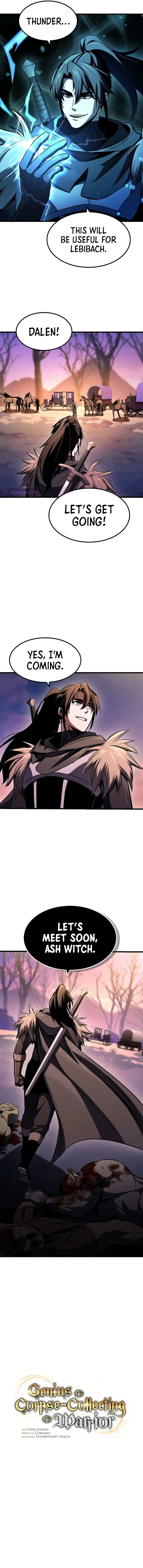 Page 4 of Chapter 31