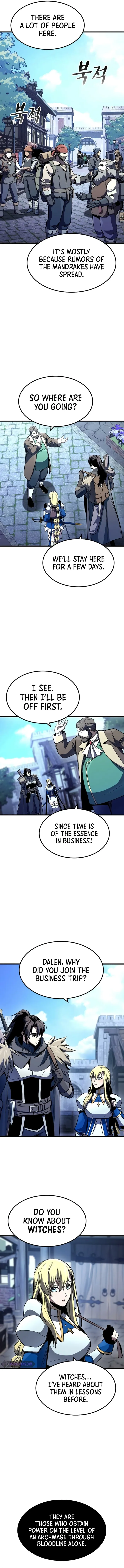 Page 5 of Chapter 31