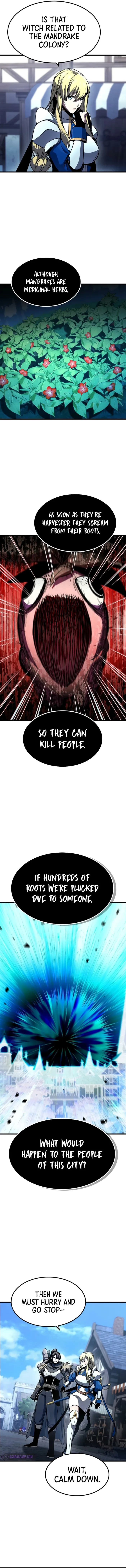 Page 7 of Chapter 31